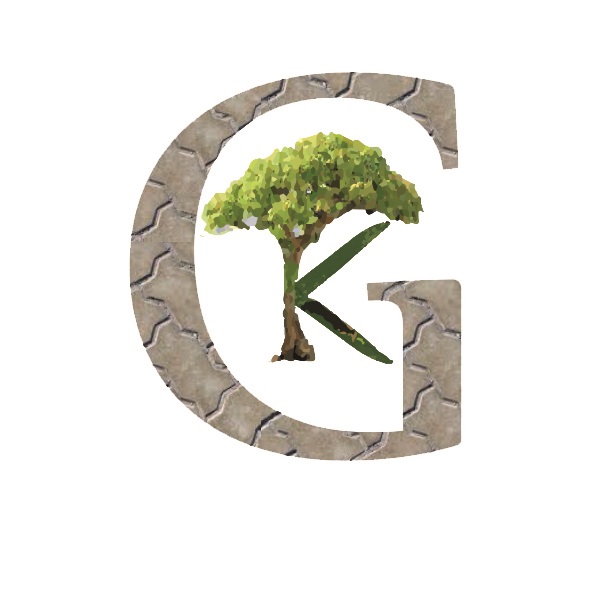 Logo von GTK