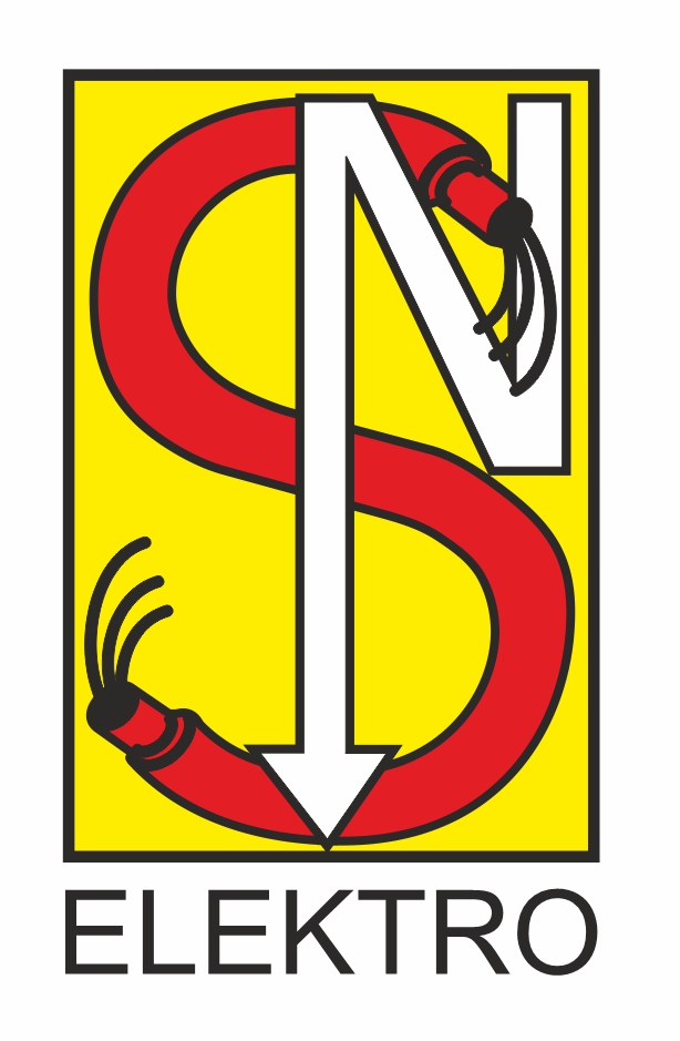 Logo von Andreas Schöler Elektrotechnik
