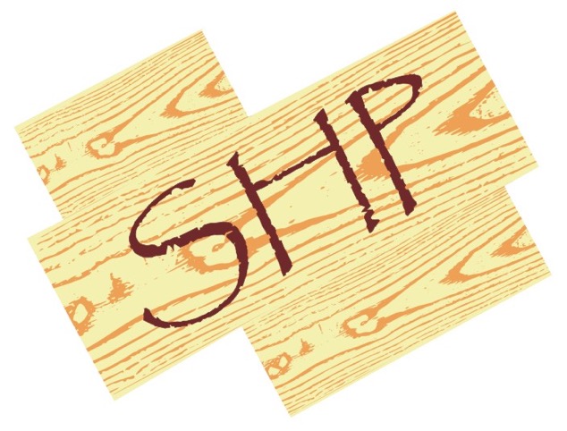 Logo von Schnippe Holz- & Parketthandel GmbH & Co.KG