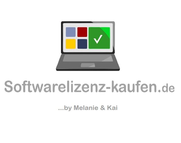 Logo von softwarelizenz-kaufen.de
