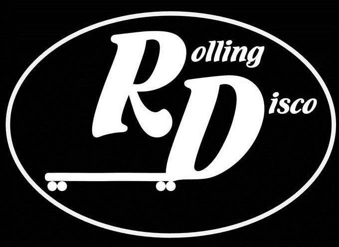 Logo von Rolling Disco GbR - Inh.: Zaepernick & Ullrich