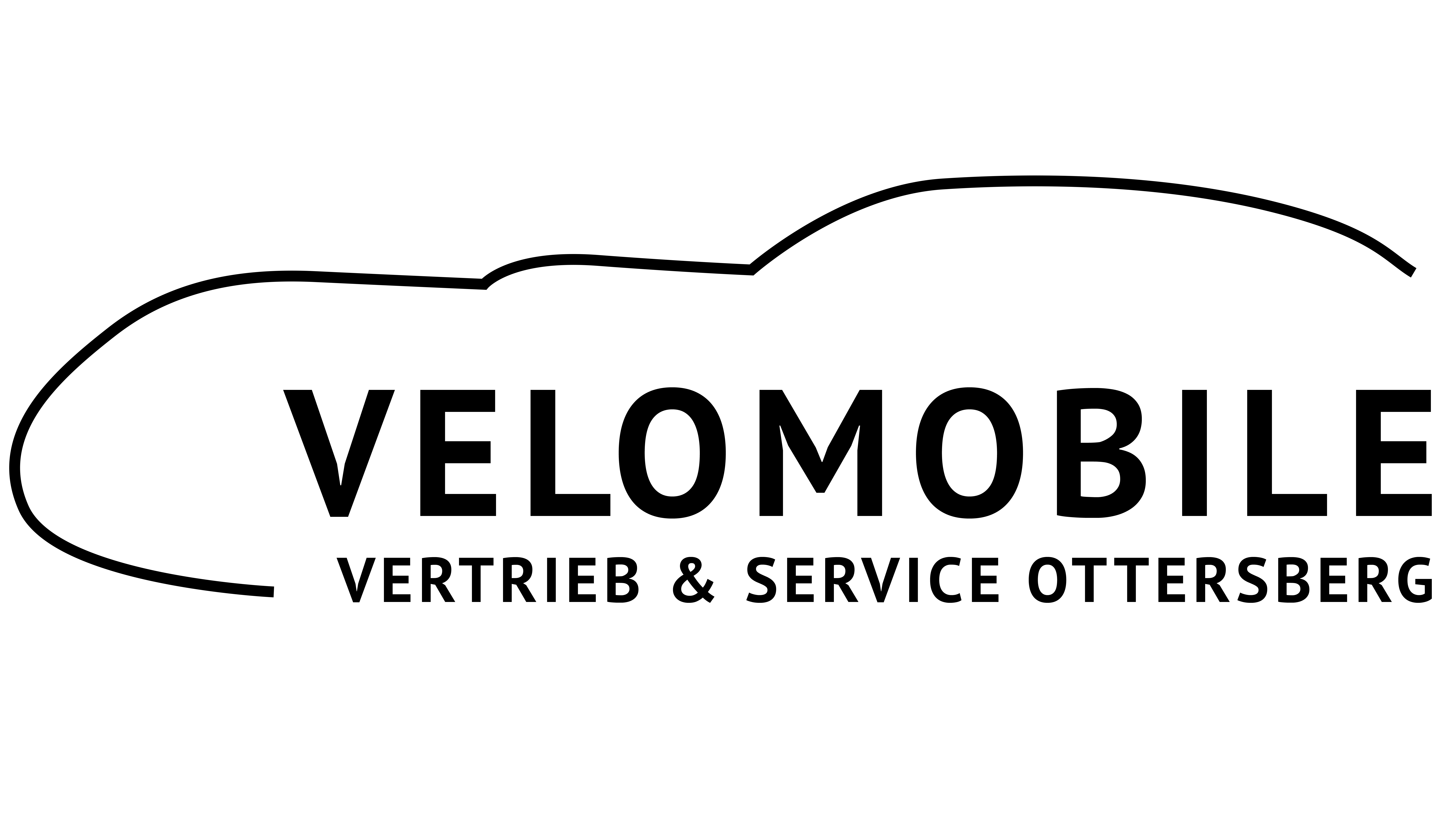 Logo von Velomobile Ottersberg