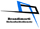 Logo von Brandimarti Sicherheitsdienste
