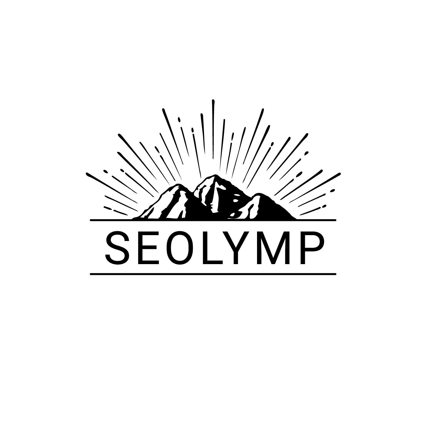 Logo von SEOLYMP