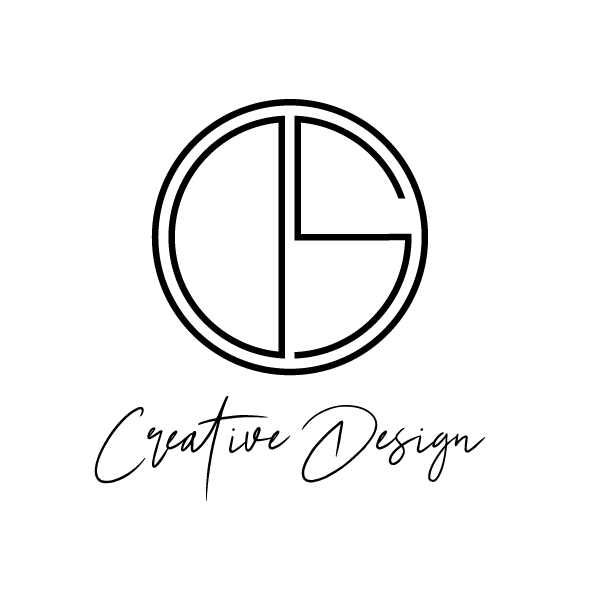 Logo von DS CREATIVE DESIGN