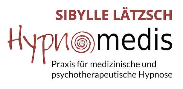 Logo von Hypnomedis - Praxis für Hypnose in Bünde