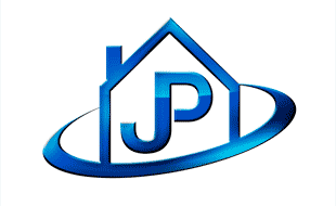 Logo von Jens Peitsch