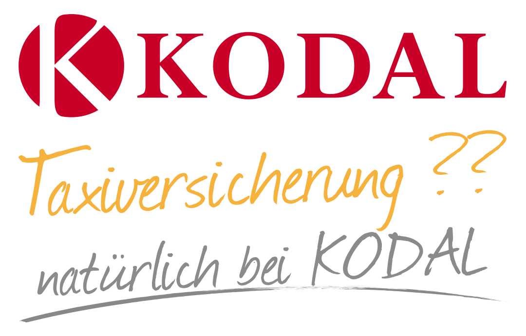 Logo von Versicherungsmakler Kodal