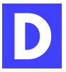 Logo von DIGITALKOPF IT & Digitalisierung einfach einfach
