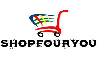 Logo von Shopfouryou