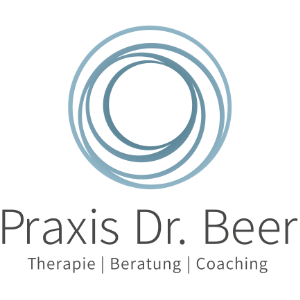 Logo von Praxis Dr. Beer | Praxis für Psychotherapie