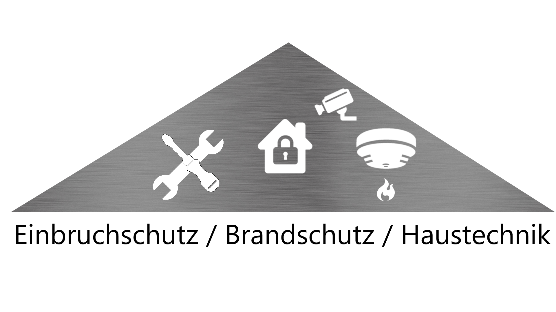 Logo von SVK Haustechnik