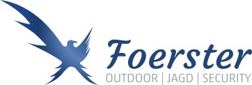 Logo von Dirk Foerster Gemischtwarenhandel