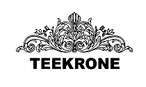 Logo von Teekrone Hannover