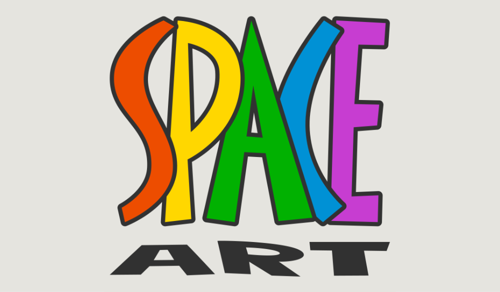 Logo von SPACEart