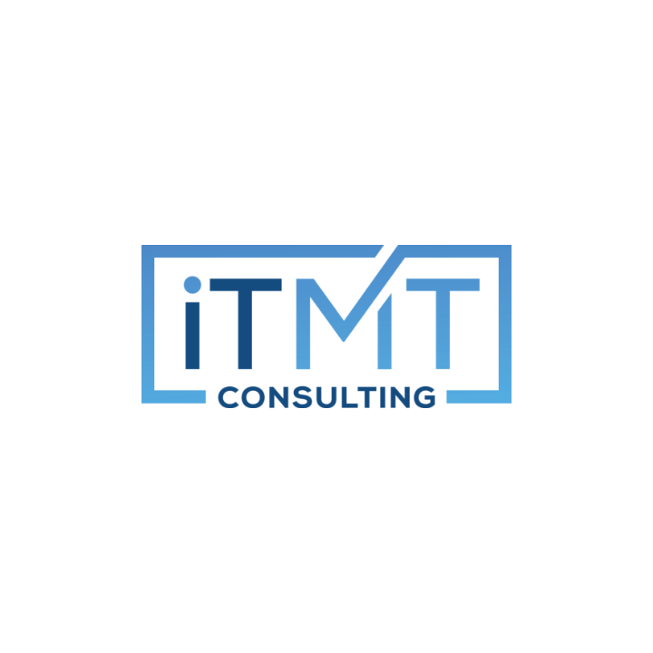 Logo von ITMT Consulting