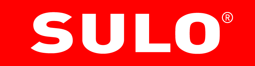 Logo von SULO Deutschland GmbH
