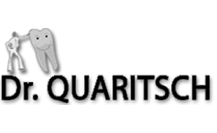 Logo von Quaritsch Sabine Dr.