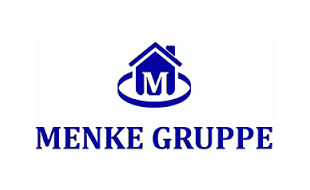 Logo von Abflussdienst Menke GmbH