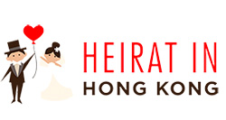 Logo von M.i.H. GmbH & Co. KG