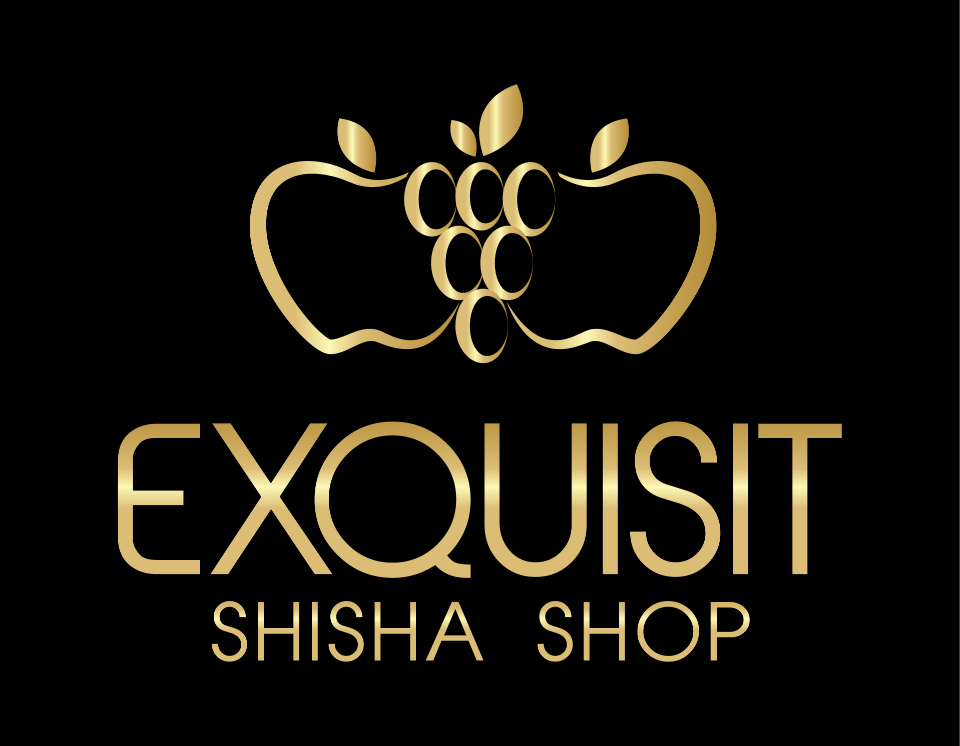 Logo von Exquisit Shisha Shop