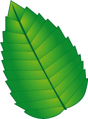 Logo von aro-smoke