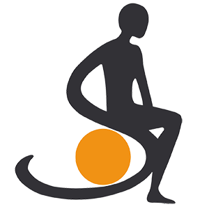 Logo von Physiotherapiepraxis Susanne Krüger Physiotherapiepraxis
