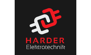 Logo von Harder Elektrotechnik