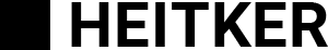 Logo von Heitker Informationssysteme für Architekten GmbH