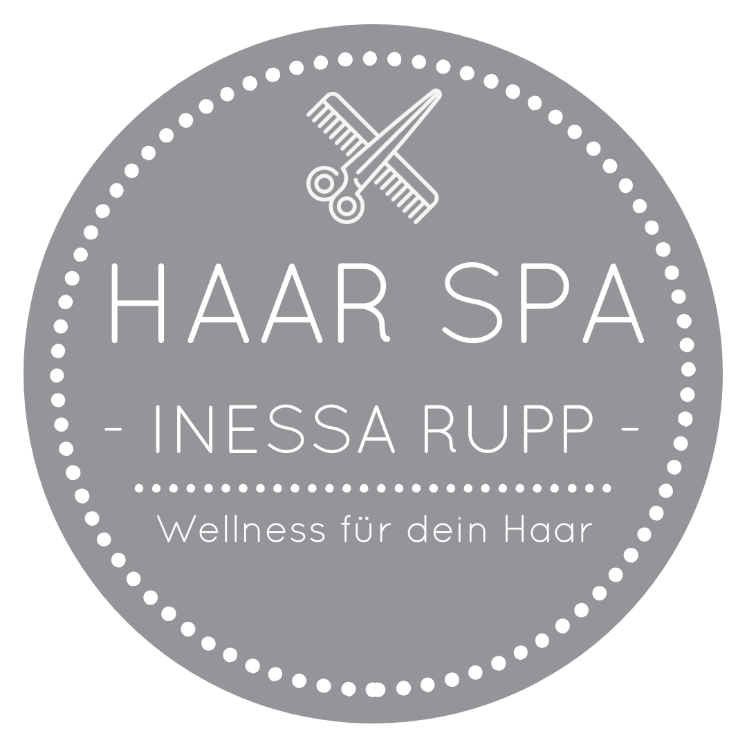 Logo von HAAR SPA