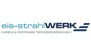 Logo von eis-strahlwerk ESW Stadtlohn GmbH