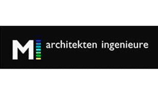 Logo von architekten ingenieure UG