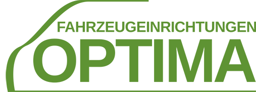 Logo von Optima Fahrzeugeinrichtungen