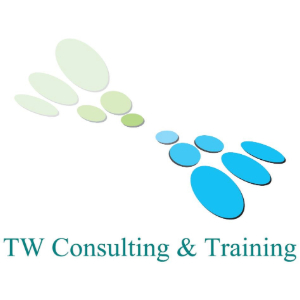 Logo von TW Consulting & Training