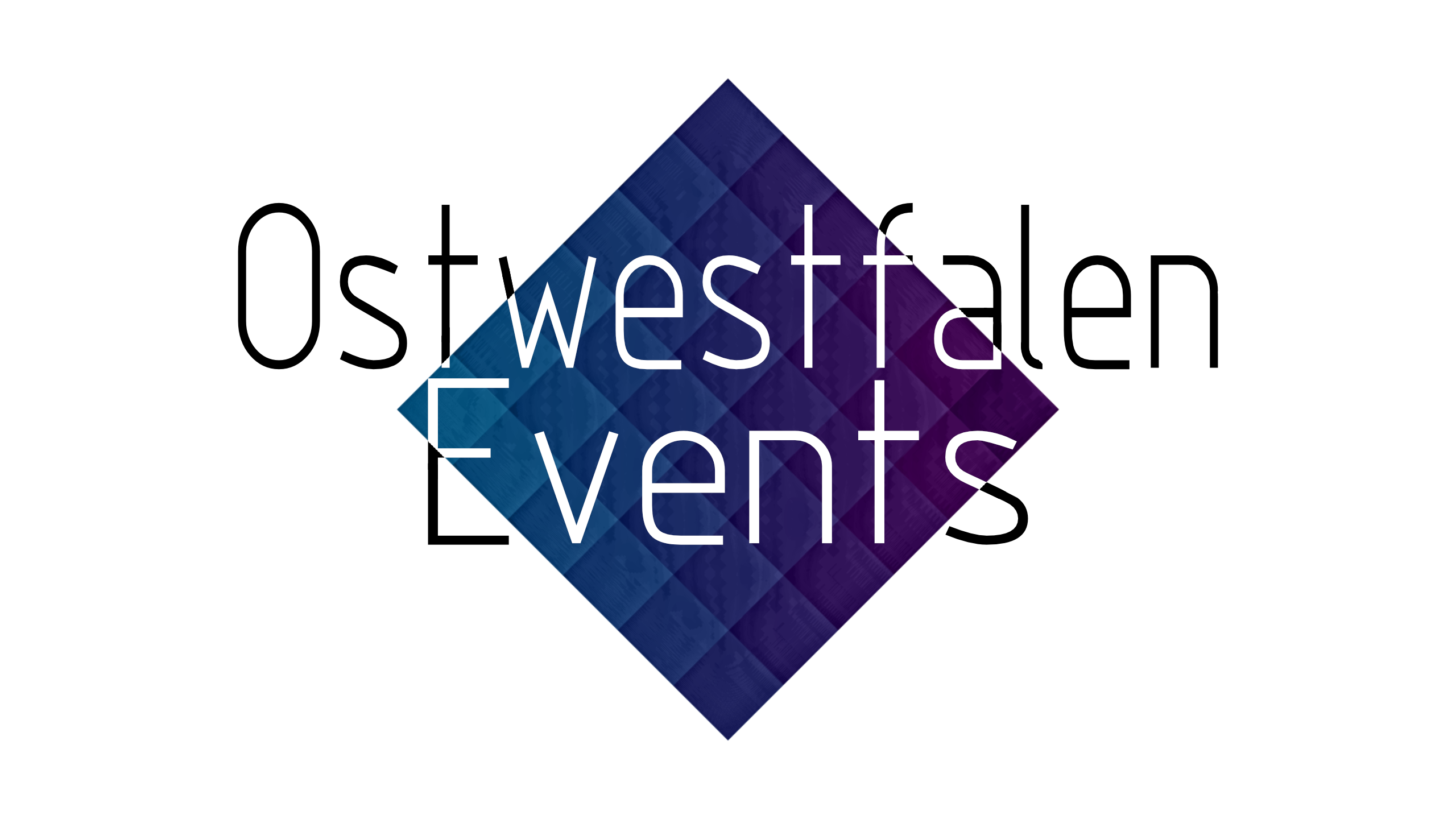 Logo von Ostwestfalen-Events