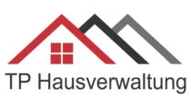 Logo von TP Hausverwaltung