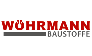 Logo von M. Wöhrmann GmbH