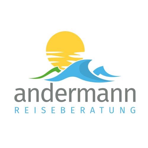 Logo von Reiseberatung Ayleen Andermann