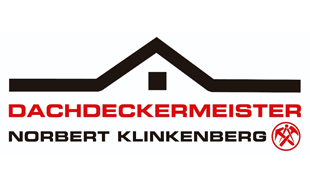 Logo von Dachdeckermeister Norbert Klinkenberg