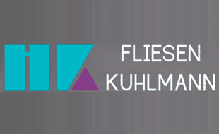 Logo von Kuhlmann Keramik Handel GmbH