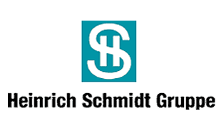 Logo von Heinrich Schmidt GmbH & Co. KG Fahrzeugbau - Bremsendienst