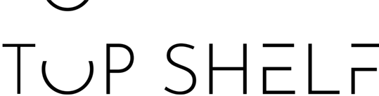 Logo von top-shelf.de - Concept4Pro GmbH