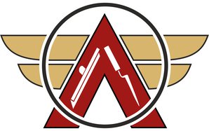 Logo von Akar Fugerbetrieb
