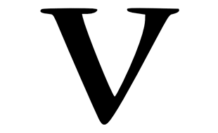 Logo von Vause Online Services