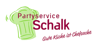 Logo von Schalk Matthias Partyservice