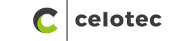Logo von celotec GmbH & Co. KG