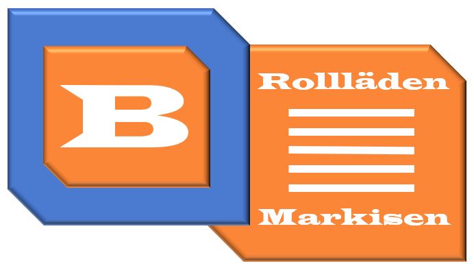 Logo von Bentz Rollläden und Markisen