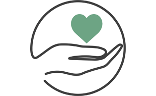 Logo von Seniorenbetreuung Hannover - Elida Kartal