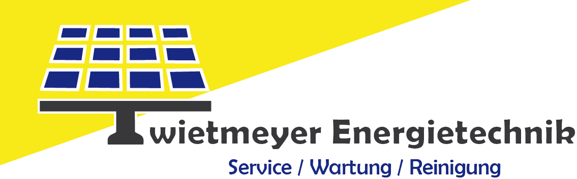 Logo von Twietmeyer Energietechnik
