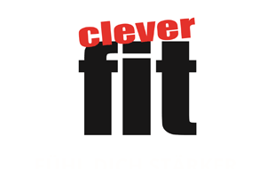 Logo von clever fit Barsinghausen